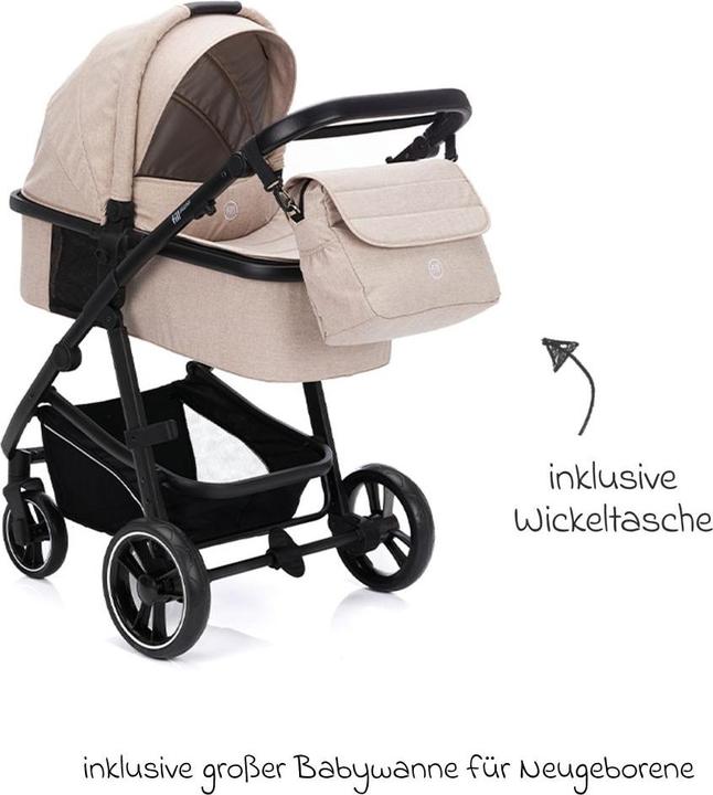 Produktbild Fillikid Fill Jaguar