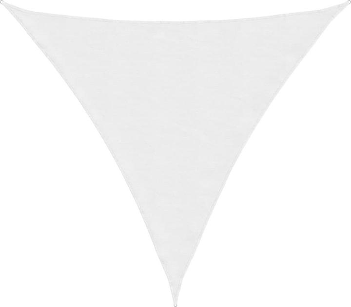 Actual product image VidaXL Aurelio (500 x 700 x 700 cm)