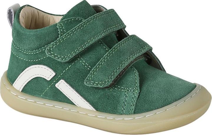 Produktbild Vertbaudet 1016617078 (21)