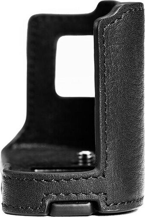 Produktbild SmallRig 4700 Half Case Kit (Kamera Bereitschaftstasche, 1.30 l)