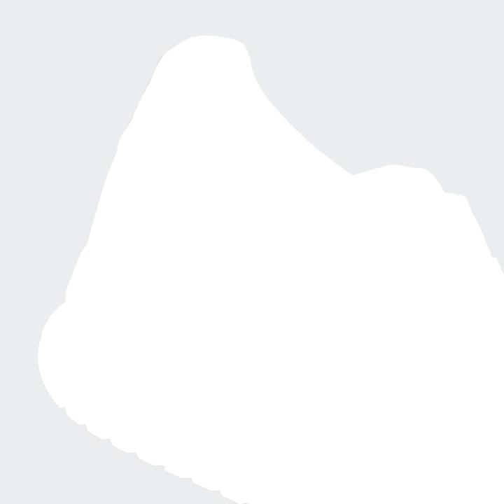 Image du produit Adidas Women's Run 72s 2.0 (40 2/3)