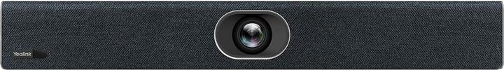 Actual product image Yealink UVC40 webcam