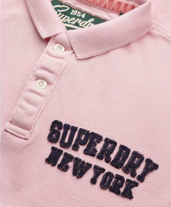 Image du produit Superdry Vintage Athletic (M)