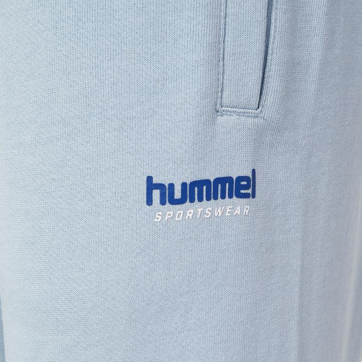 Produktbild hummel Hmllgc Shai Regular Pants (M)