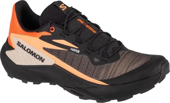 Image du produit Salomon Genesis 475261 - 42 (42)