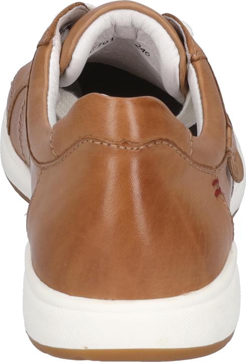 Image du produit Josef Seibel 67701-133 (45)