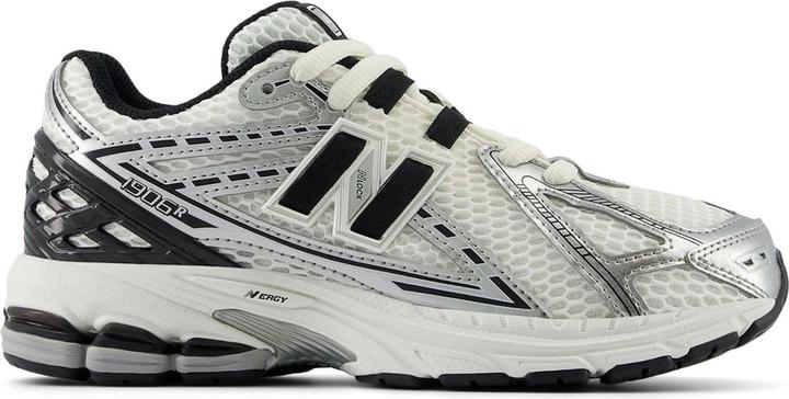 Actual product image New Balance PC1906ER (31)