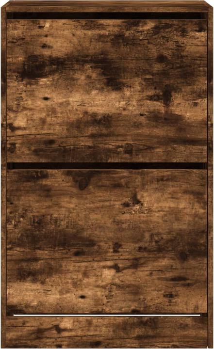 Immagine prodotto vidaXL Jennica (60 x 34 x 96,5 cm)