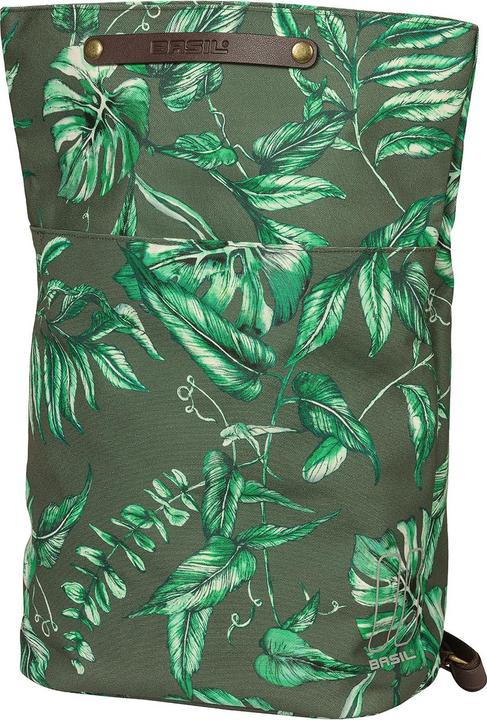 Image du produit Basil Ever-Green (14 l)