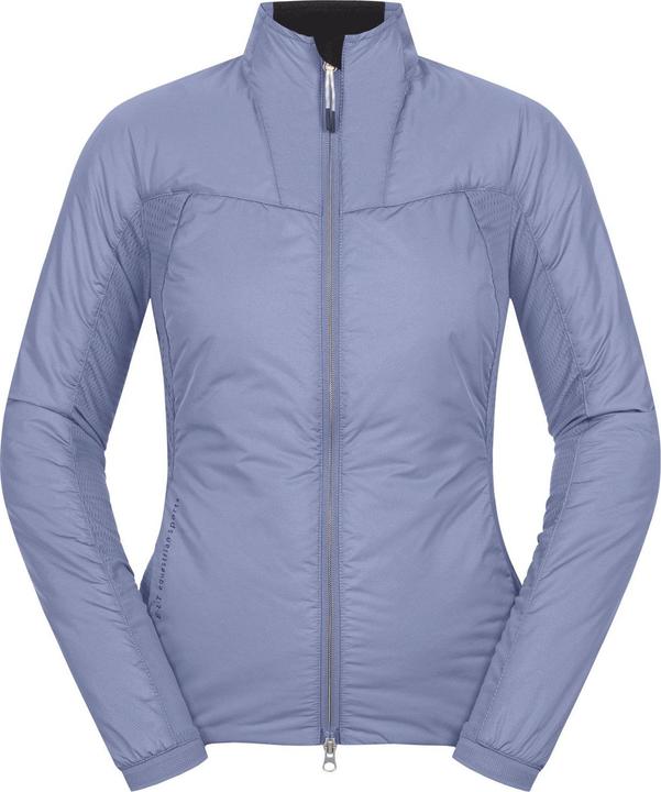 Immagine prodotto ELT Porto (M)