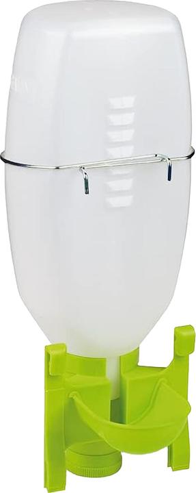 Actual product image Gaun Poultry drinker (3 l)