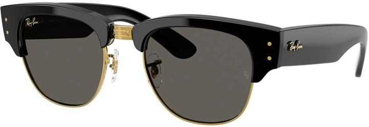 Produktbild Ray Ban Mega Clubmaster