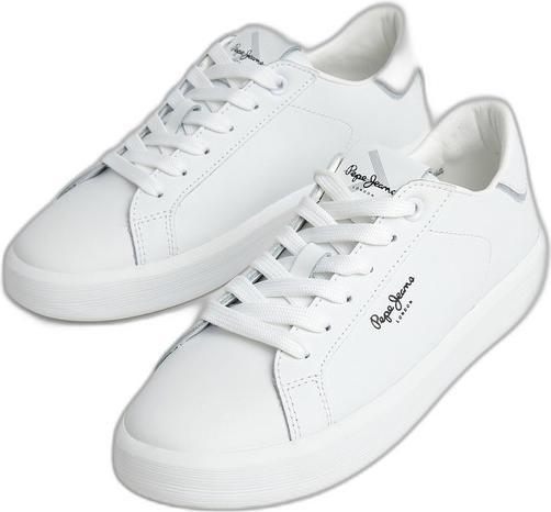 Image du produit Pepe Jeans Dobbie Bass (40)