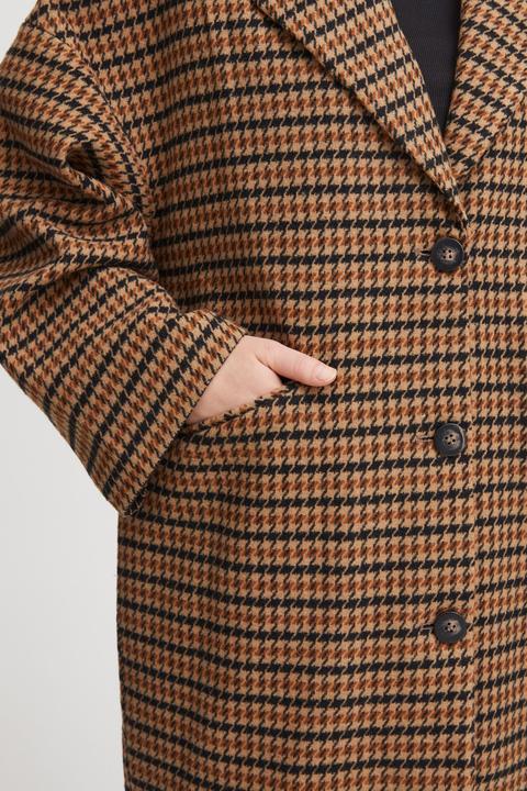 Actual product image Ichi IHEMMALU JA - 20118989 (38)