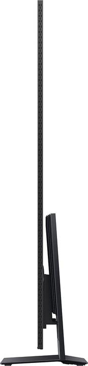 Actual product image Samsung QE98QN990F (98", QN990F, NeoQLED, Mini-LED, 8K, 2025)