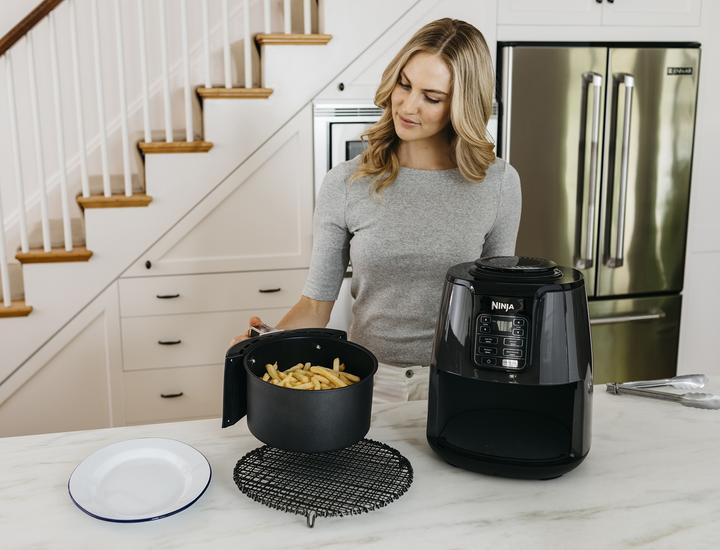 Immagine prodotto Ninja AF100EU