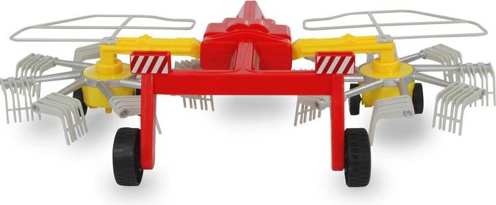 Produktbild Jamara Pottinger Former