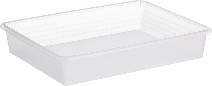 Actual product image Rotho Linus (A4)