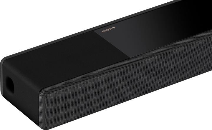 Produktbild Sony HT-A7000 (500 W, 7.1.2 Kanal)