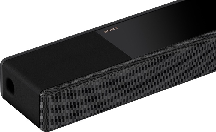 Image du produit Sony HT-A7000 (500 W, 7.1.2 Canal)