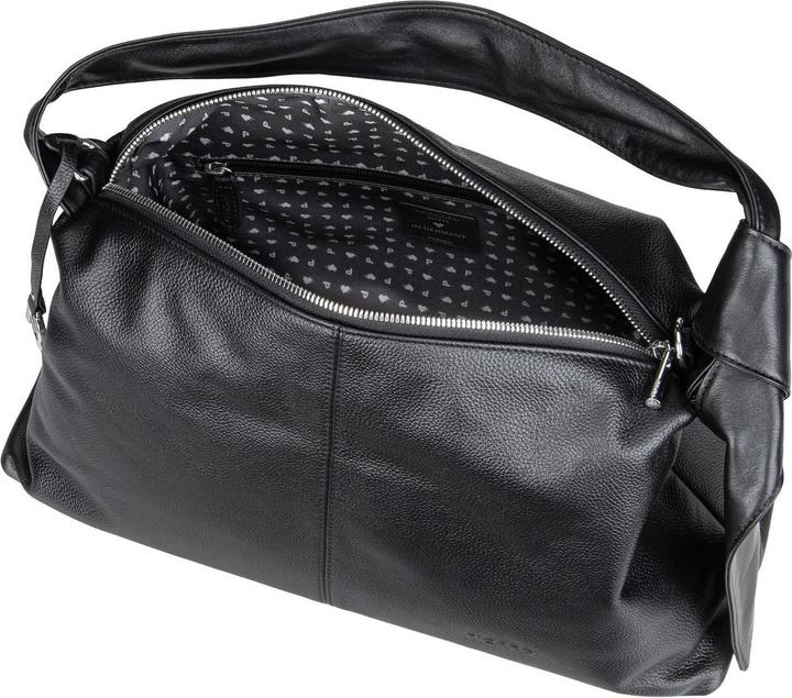 Immagine prodotto Picard Handtasche Embrace