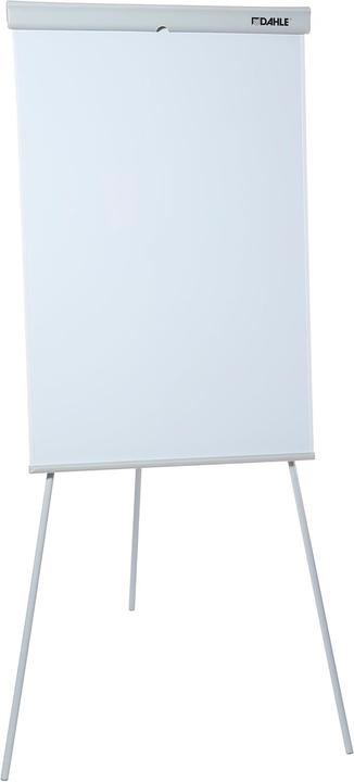 Actual product image Dahle Flipchart staff magnetic (68 x 90 cm)