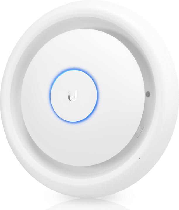 Produktbild Ubiquiti UniFi UAP-AC-EDU 4er-Set (1300 Mbit/s)