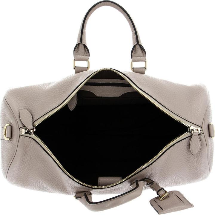 Produktbild Abro Leather Babilonia Weekender Anne