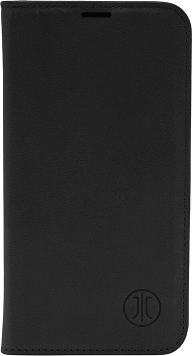 Immagine prodotto JT Berlin Custodia Tegel Flip (Apple iPhone 13 mini)