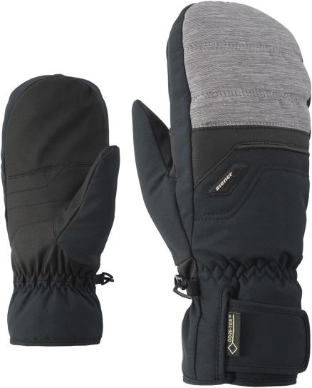 Image du produit Ziener Glyndal GORE-TEX + Gore Plus Gant chaud (8.5)