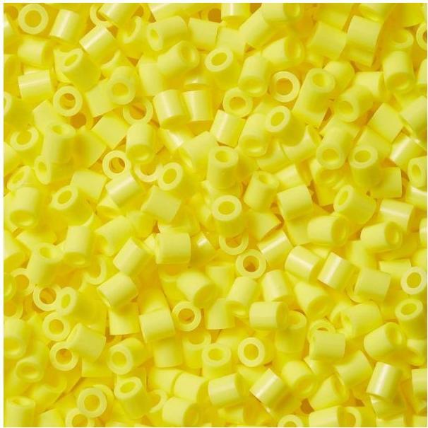Productafbeelding Hama Perlen Strijkkralen