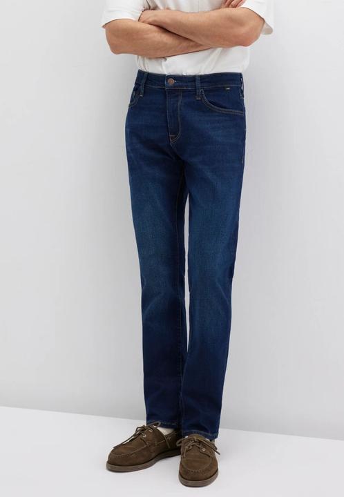 Actual product image Mavi Marcus (32)