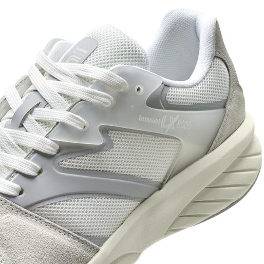 Image du produit hummel REACH LX 8000 (40)