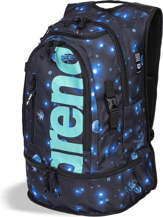 Produktbild Arena Fastpack 3.0 Allover (40 l)