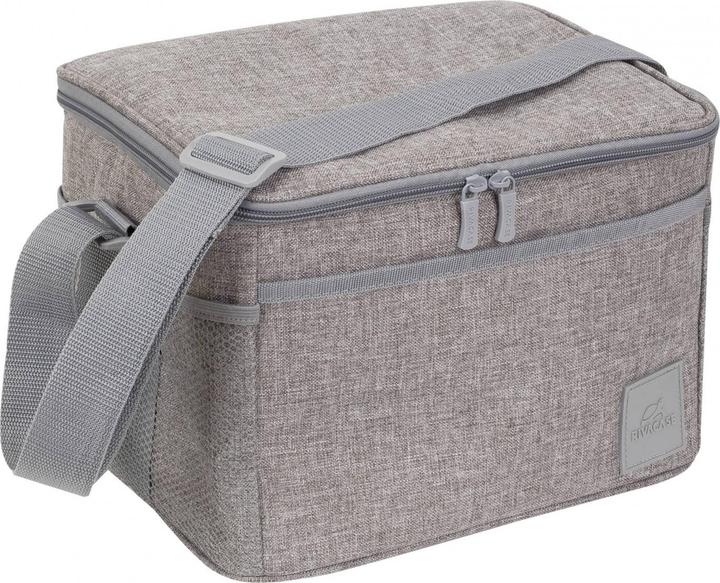 Produktbild Rivacase Cooler (11 l)