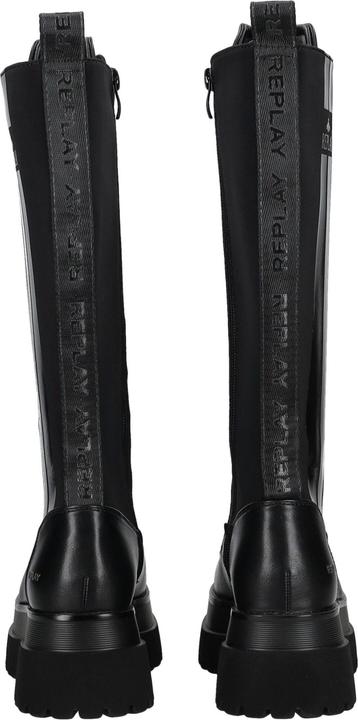 Image du produit Replay Stiefel (39)