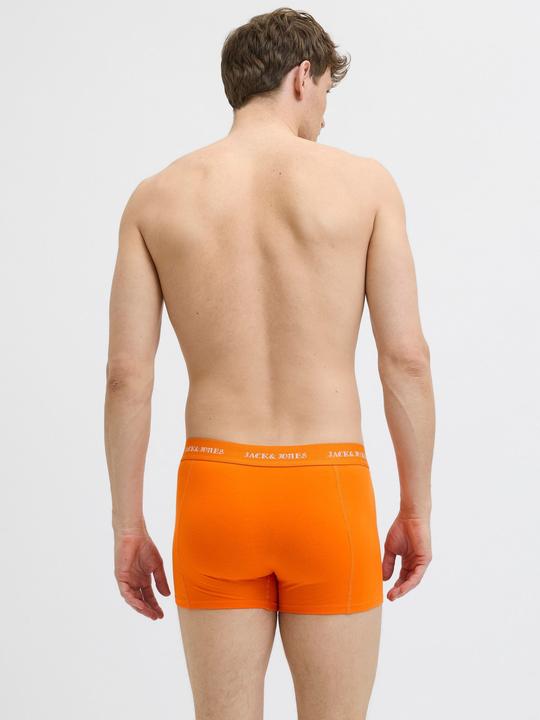Actual product image Jack & Jones 3er-pack Trunks Trunks (L, pack of 3)