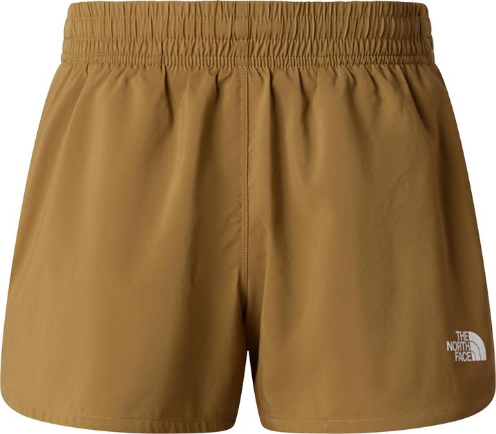 Produktbild North Face Flex 2in1 (M)