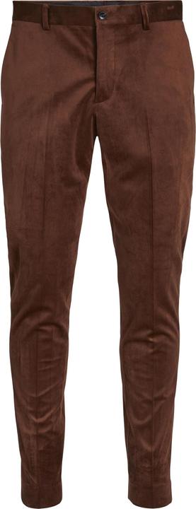 Produktbild Jack & Jones Samtanzug Hose
