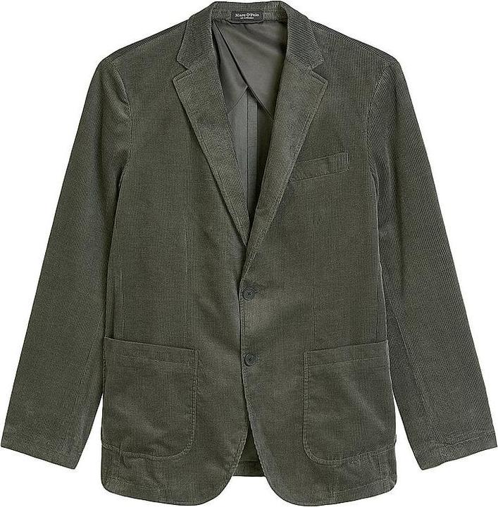 Immagine prodotto Marc O'Polo Sakko (50)