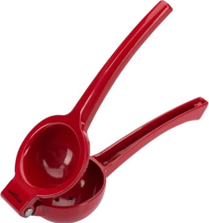 Immagine prodotto Westmark Juicy