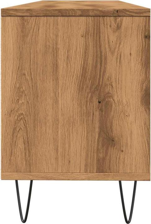 Image du produit vidaXL TV-Schrank (150 x 30 x 44.50 cm)