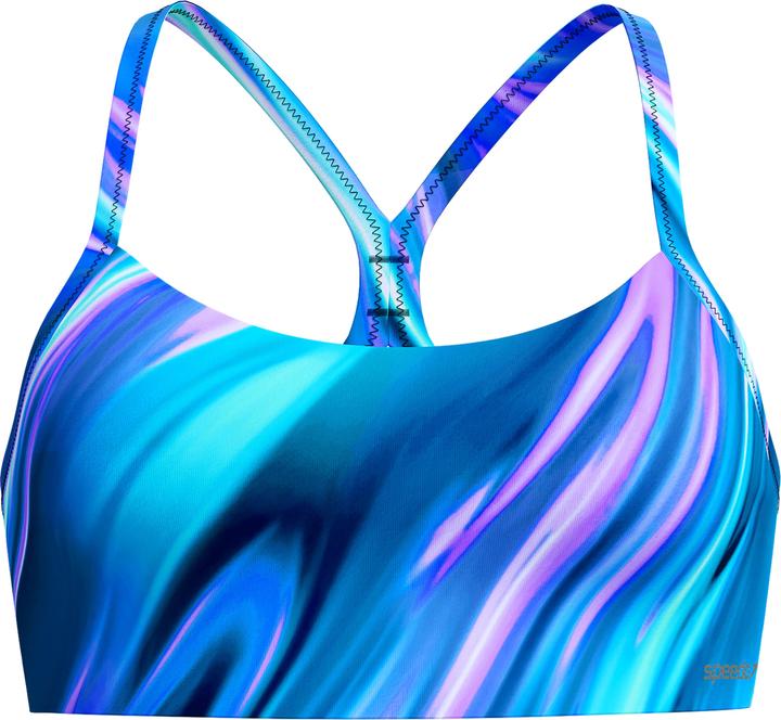 Immagine prodotto Speedo Racerback (L)