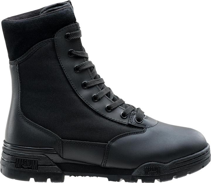 Produktbild Classic M shoes 0802035010737 (35.5)