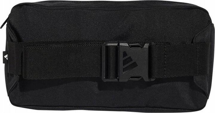 Produktbild Adidas Gürteltasche Linear