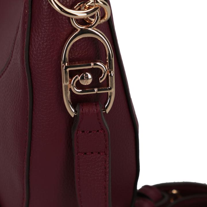 Immagine prodotto Liu Jo Cirry Umhängetasche M 24 cm