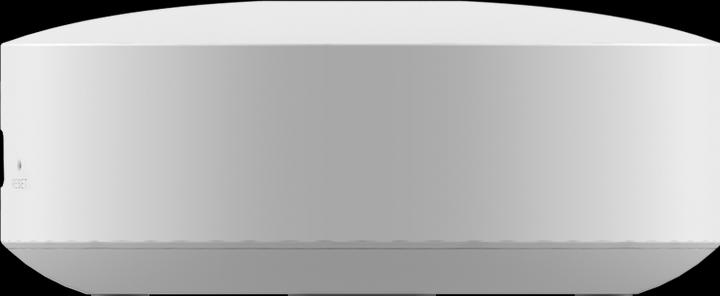 Immagine prodotto EZVIZ Nuovo Gateway Casa A3Materia e Kit Casa