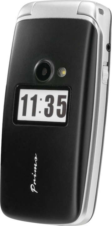 Produktbild Doro Primo 413 2G (2.40", 2 Mpx, 2G)