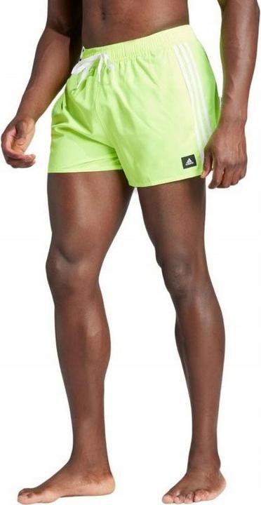 Produktbild Adidas CLX Kurze Hose (S)