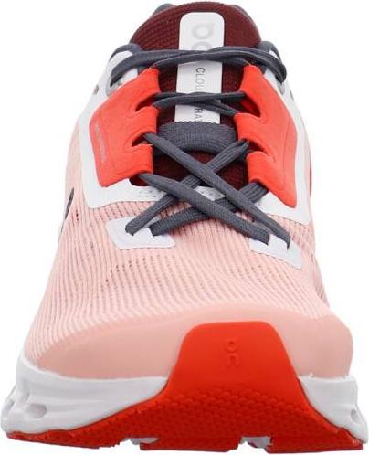 Produktbild On Running Cloudstratus (38.5)